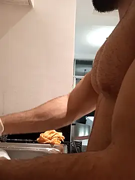 aidick10 online show from 04/14/26, 07:30