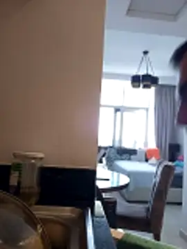 aidick10 online show from 04/07/26, 10:17