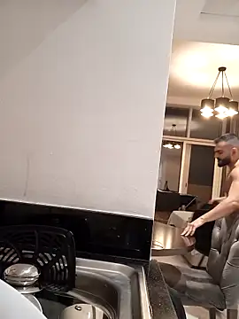 aidick10 online show from 03/09/26, 05:38