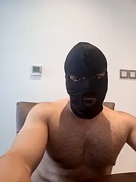 aidick10 online show from 03/06/26, 12:33