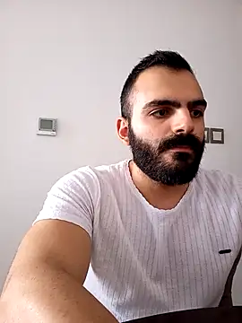 aidick10 online show from 03/05/26, 12:13