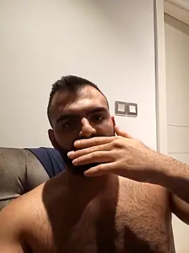 aidick10 online show from 02/12/26, 05:23