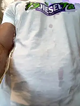 aidick10 online show from 02/22/26, 09:22