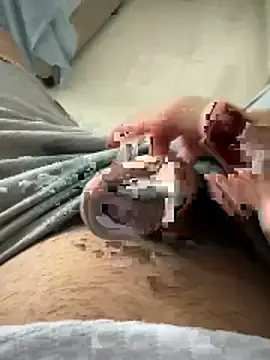 aidick10 online show from 02/01/26, 10:46