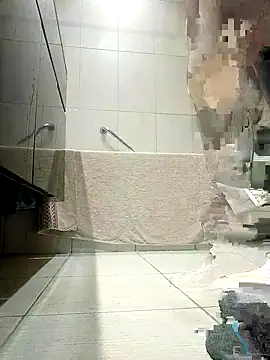 aidick10 online show from 03/26/26, 12:47