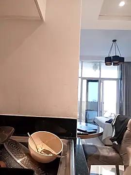 aidick10 online show from 03/20/26, 02:07