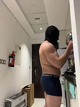 aidick10 online show from 02/09/26, 05:55