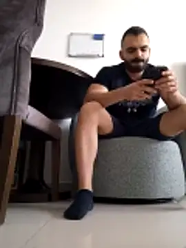 aidick10 online show from 02/08/26, 10:13