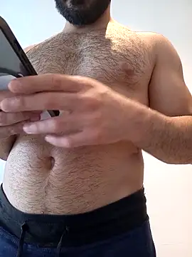 aidick10 online show from 03/25/26, 09:30