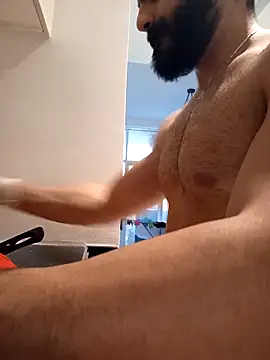 aidick10 online show from 03/07/26, 02:11