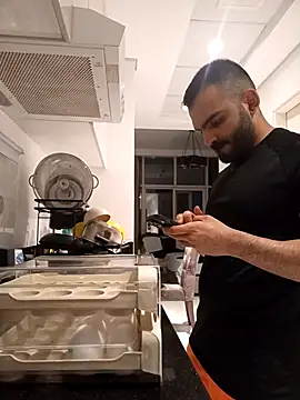 aidick10 online show from 02/10/26, 05:45