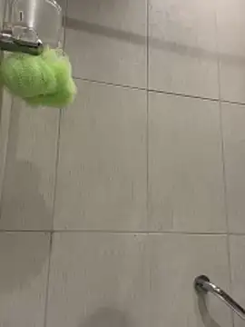 aidick10 online show from 02/02/26, 07:13