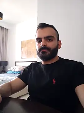 aidick10 online show from 02/20/26, 11:34