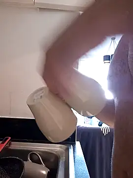 aidick10 online show from 03/08/26, 10:51