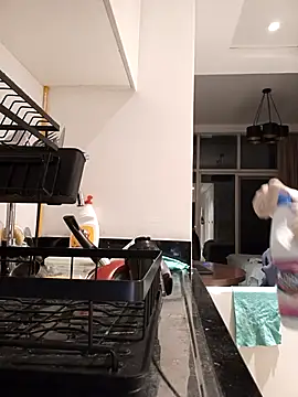 aidick10 online show from 02/16/26, 05:33