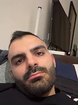 aidick10 online show from 02/04/26, 03:29