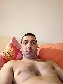 Spider2828 online show from 04/04/26, 05:30