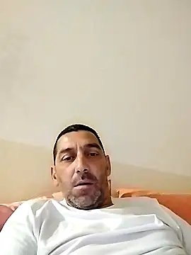 Spider2828 online show from 04/08/26, 04:25