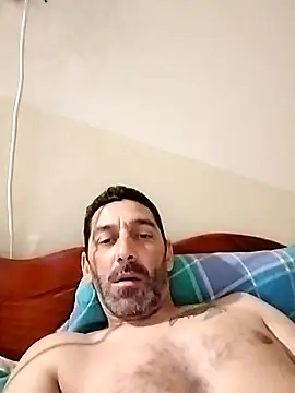 Spider2828 online show from 05/21/26, 04:48