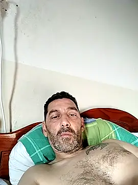 Spider2828 online show from 06/03/26, 12:17