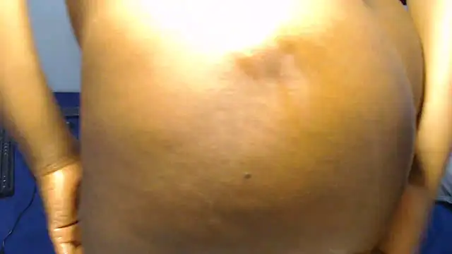 karen-001 online show from 02/24/26, 09:10