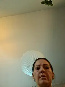 Bella Velour online show from 03/01/26, 04:34