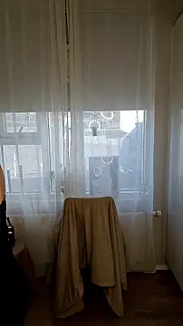 Bella Velour online show from 02/19/26, 02:47