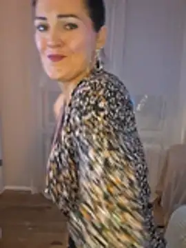 Bella Velour online show from 03/02/26, 06:14