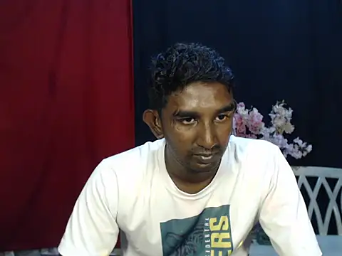 Snapshot of pinoybbc_xx chatting on 02/03/26, 04:43 pinoybbc xx online show from 02/03/26, 04:43