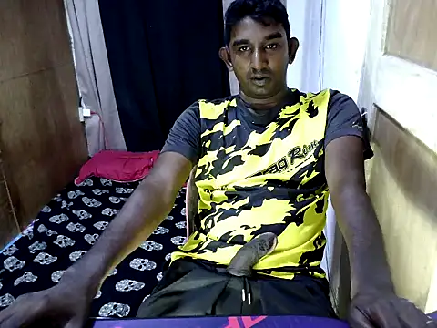 Snapshot of pinoybbc_xx chatting on 02/24/26, 06:25 pinoybbc xx online show from 02/24/26, 06:25