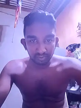 Snapshot of pinoybbc_xx chatting on 02/13/26, 02:06 pinoybbc xx online show from 02/13/26, 02:06