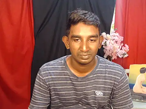 Snapshot of pinoybbc_xx chatting on 02/01/26, 12:14 pinoybbc xx online show from 02/01/26, 12:14