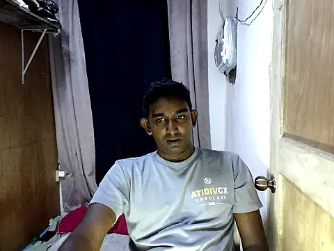 Snapshot of pinoybbc_xx chatting on 03/02/26, 02:12 pinoybbc xx online show from 03/02/26, 02:12