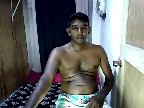 Snapshot of pinoybbc_xx chatting on 02/28/26, 01:27 pinoybbc xx online show from 02/28/26, 01:27