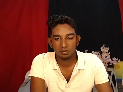 Snapshot of pinoybbc_xx chatting on 02/06/26, 03:02 pinoybbc xx online show from 02/06/26, 03:02