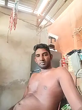 Snapshot of pinoybbc_xx chatting on 02/09/26, 05:05 pinoybbc xx online show from 02/09/26, 05:05