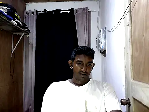 Snapshot of pinoybbc_xx chatting on 03/01/26, 03:50 pinoybbc xx online show from 03/01/26, 03:50