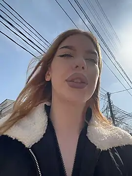 Jean Graay online show from 03/15/26, 10:11