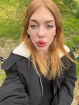 Jean Graay online show from 04/05/26, 10:11