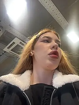 Jean Graay online show from 02/14/26, 10:15