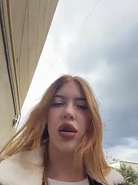 Jean Graay online show from 04/13/26, 10:19