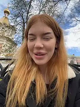 Jean Graay online show from 04/04/26, 10:44