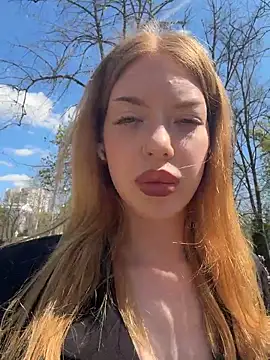 Jean Graay online show from 04/17/26, 10:18