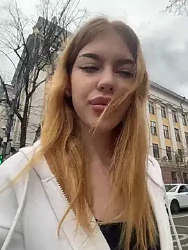 Jean Graay online show from 04/03/26, 11:16