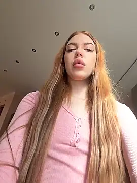 Jean Graay online show from 02/20/26, 10:17