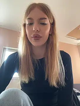 Jean Graay online show from 03/30/26, 10:06