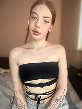 Jean Graay online show from 02/06/26, 10:11