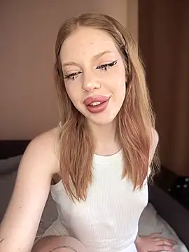 Jean Graay online show from 02/07/26, 10:01