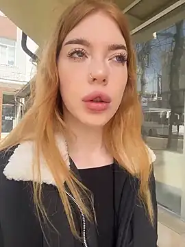 Jean Graay online show from 03/19/26, 10:15