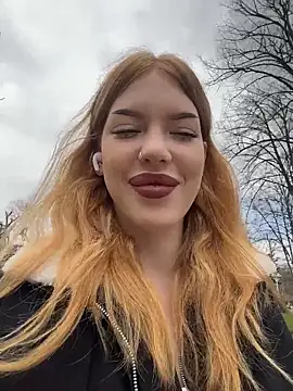 Jean Graay online show from 03/28/26, 10:27